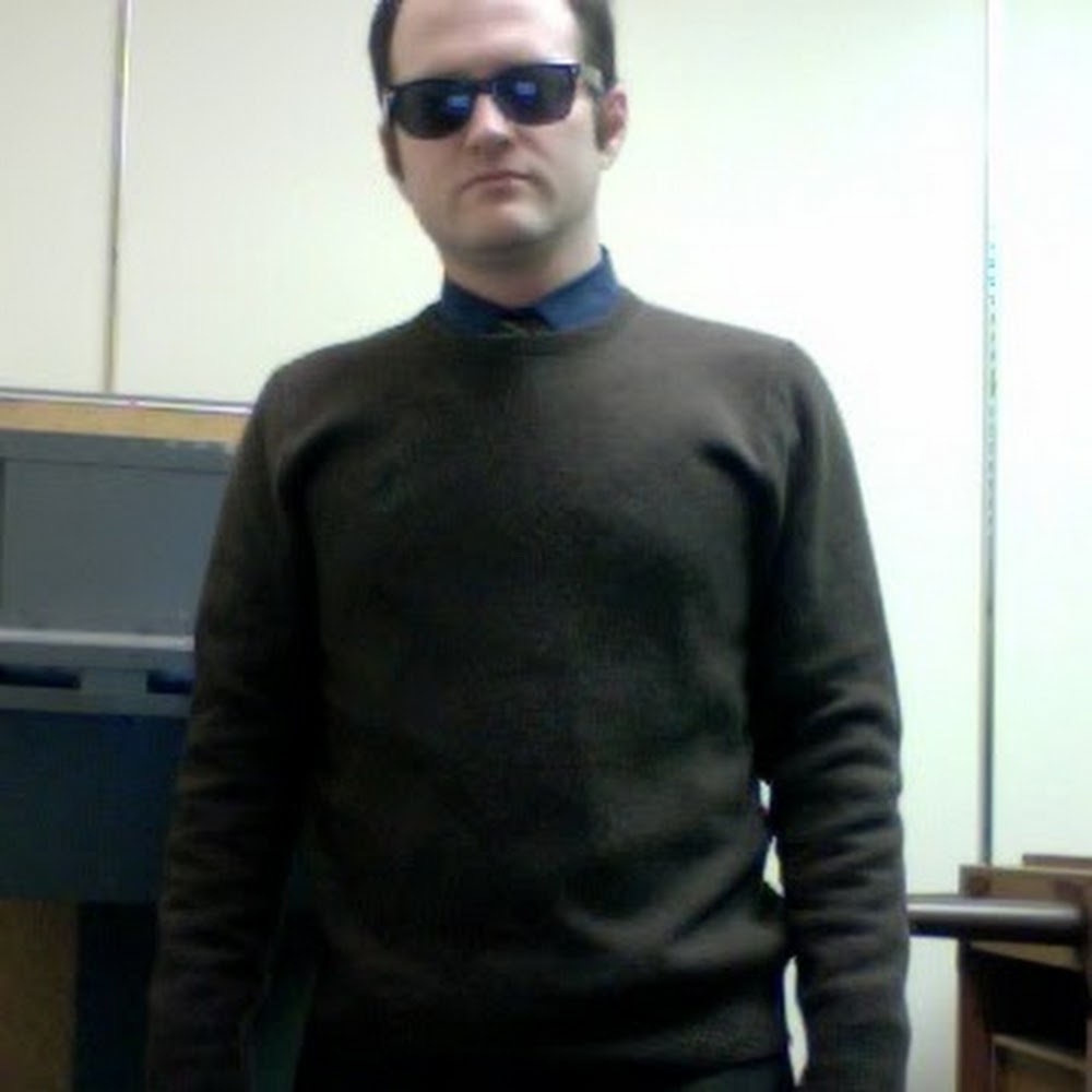 Meet your Posher, Jp